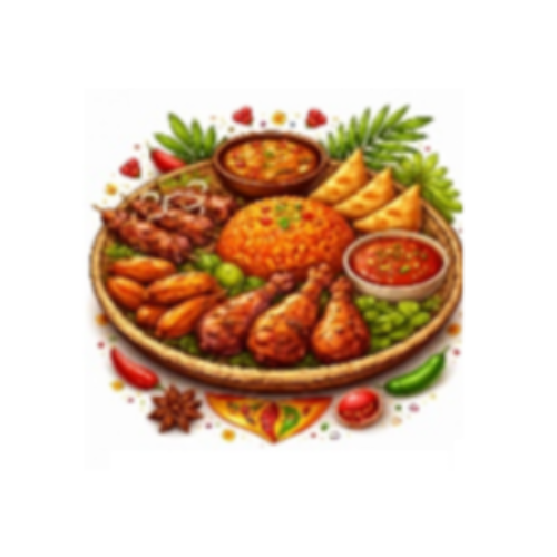 Africain