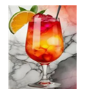 Boisson